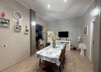 Foto 16 - Quadrilocale Via Del Vespro
 
117, Palermo - foto 16