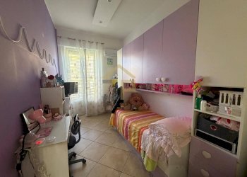 Foto 18 - Quadrilocale Via Del Vespro
 
117, Palermo - foto 18