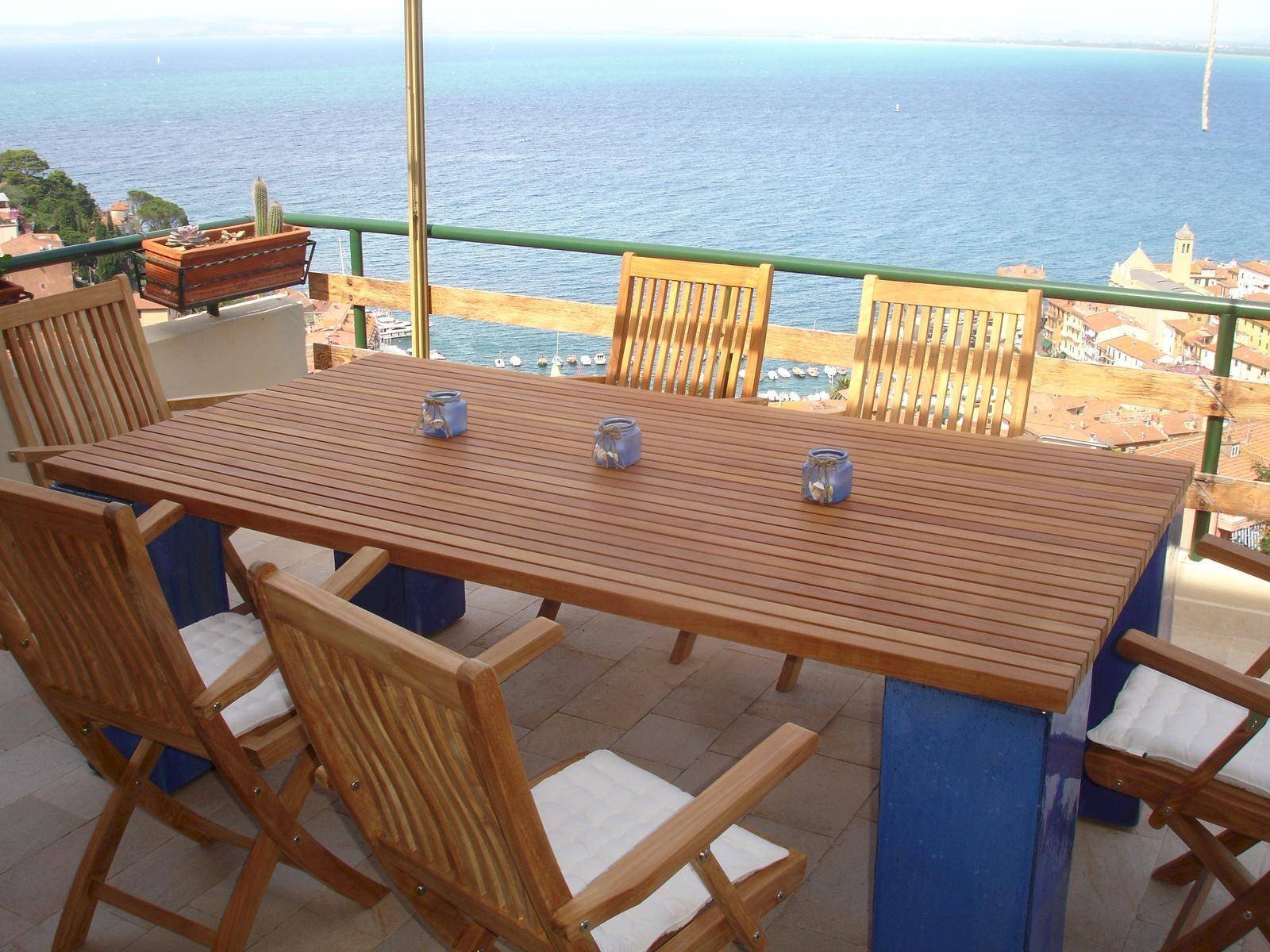 Foto 2 - Attico Via del Sole
 
snc, Monte Argentario - foto 2