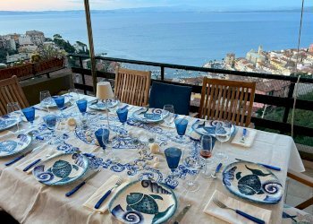 Foto 1 - Attico Via del Sole
 
snc, Monte Argentario - foto 1