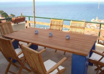 Foto 2 - Attico Via del Sole
 
snc, Monte Argentario - foto 2