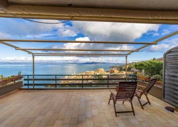 Foto 3 - Attico Via del Sole
 
snc, Monte Argentario - foto 3