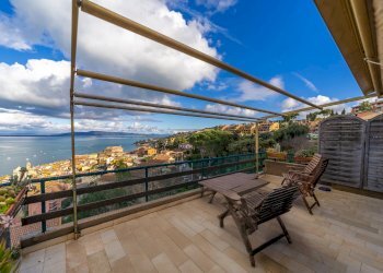 Foto 4 - Attico Via del Sole
 
snc, Monte Argentario - foto 4