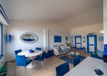 Foto 5 - Attico Via del Sole
 
snc, Monte Argentario - foto 5