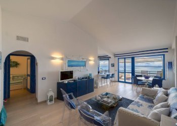 Foto 7 - Attico Via del Sole
 
snc, Monte Argentario - foto 7