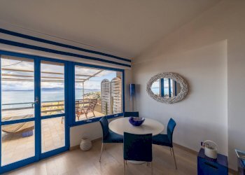 Foto 8 - Attico Via del Sole
 
snc, Monte Argentario - foto 8