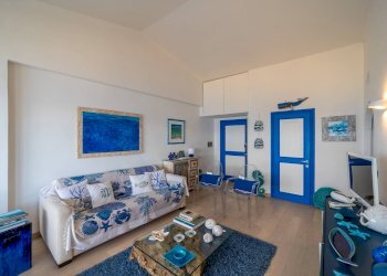 Foto 9 - Attico Via del Sole
 
snc, Monte Argentario - foto 9