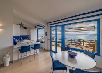 Foto 10 - Attico Via del Sole
 
snc, Monte Argentario - foto 10