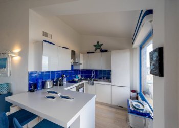 Foto 11 - Attico Via del Sole
 
snc, Monte Argentario - foto 11