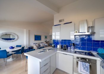 Foto 12 - Attico Via del Sole
 
snc, Monte Argentario - foto 12