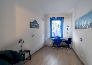 Foto 13 - Attico Via del Sole
 
snc, Monte Argentario - foto 13