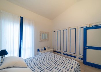 Foto 15 - Attico Via del Sole
 
snc, Monte Argentario - foto 15