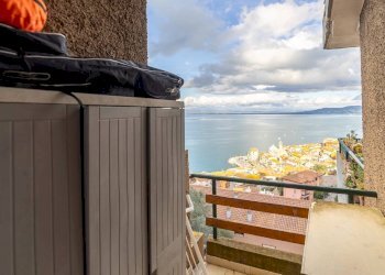 Foto 16 - Attico Via del Sole
 
snc, Monte Argentario - foto 16