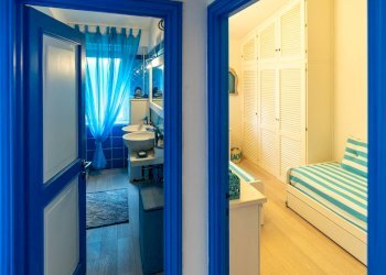 Foto 17 - Attico Via del Sole
 
snc, Monte Argentario - foto 17