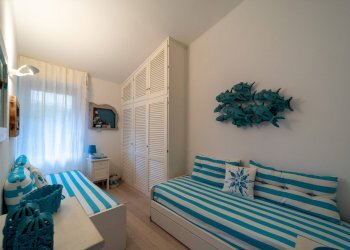 Foto 18 - Attico Via del Sole
 
snc, Monte Argentario - foto 18