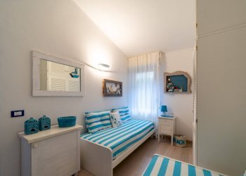 Foto 19 - Attico Via del Sole
 
snc, Monte Argentario - foto 19