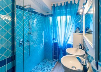 Foto 20 - Attico Via del Sole
 
snc, Monte Argentario - foto 20