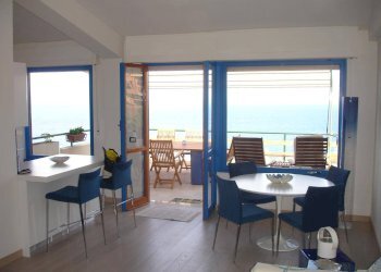 Foto 21 - Attico Via del Sole
 
snc, Monte Argentario - foto 21