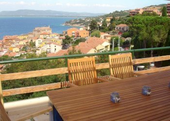 Foto 22 - Attico Via del Sole
 
snc, Monte Argentario - foto 22