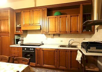 Cucina - Villa via dei Pozzi, Montelupo Fiorentino - foto 6