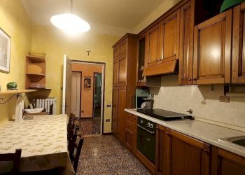 Cucina - Villa via dei Pozzi, Montelupo Fiorentino - foto 7