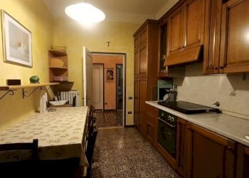 Cucina - Villa via dei Pozzi, Montelupo Fiorentino - foto 8