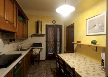 Cucina - Villa via dei Pozzi, Montelupo Fiorentino - foto 9