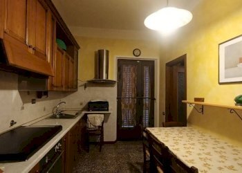 Cucina - Villa via dei Pozzi, Montelupo Fiorentino - foto 10