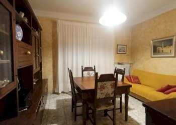 Salone - Villa via dei Pozzi, Montelupo Fiorentino - foto 11