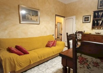 Salone - Villa via dei Pozzi, Montelupo Fiorentino - foto 12