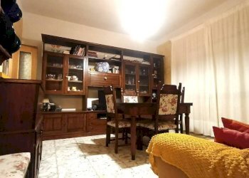 Salone - Villa via dei Pozzi, Montelupo Fiorentino - foto 13