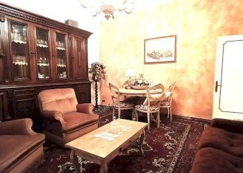 Salone - Villa via dei Pozzi, Montelupo Fiorentino - foto 14