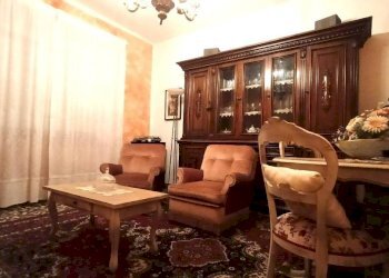 Salone - Villa via dei Pozzi, Montelupo Fiorentino - foto 17