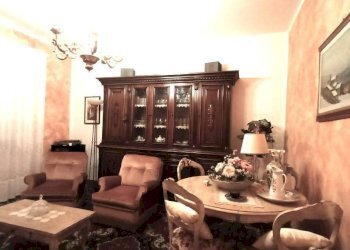 Salone - Villa via dei Pozzi, Montelupo Fiorentino - foto 19