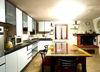 Taverna - Villa via dei Pozzi, Montelupo Fiorentino - foto 23