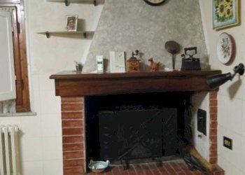 Taverna - Villa via dei Pozzi, Montelupo Fiorentino - foto 24