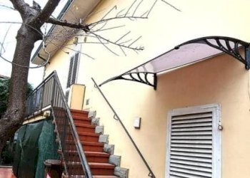 Villa via dei Pozzi, Montelupo Fiorentino - foto 26