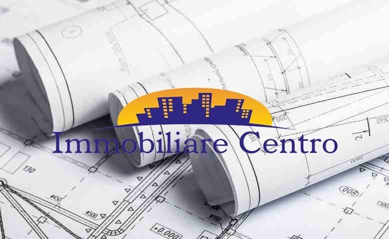 Apartment corso Vittorio Emanuele II, 250, Villafranca di Verona - floor plans 1