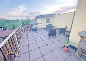 Terrazzo - Apartment corso Vittorio Emanuele II, 250, Villafranca di Verona - photo 1