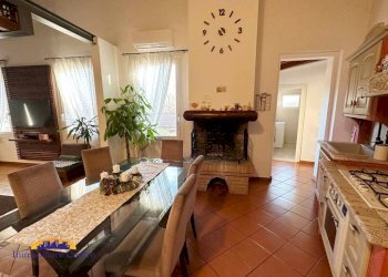 Soggiorno - Apartment corso Vittorio Emanuele II, 250, Villafranca di Verona - photo 5