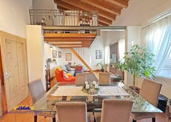 Soggiorno - Apartment corso Vittorio Emanuele II, 250, Villafranca di Verona - photo 6