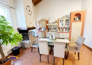 Angolo cottura - Apartment corso Vittorio Emanuele II, 250, Villafranca di Verona - photo 8