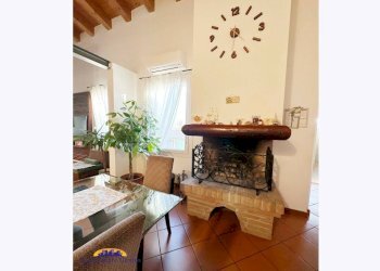 Dettagli - Apartment corso Vittorio Emanuele II, 250, Villafranca di Verona - photo 10