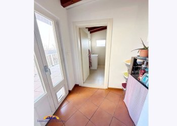 Disimpegno - Apartment corso Vittorio Emanuele II, 250, Villafranca di Verona - photo 11