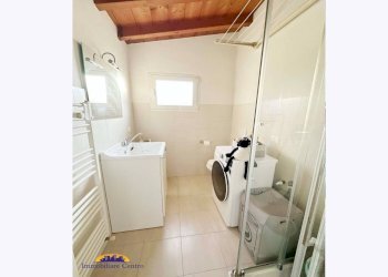 Bagno - Apartment corso Vittorio Emanuele II, 250, Villafranca di Verona - photo 12