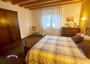 Camera da letto - Apartment corso Vittorio Emanuele II, 250, Villafranca di Verona - photo 14