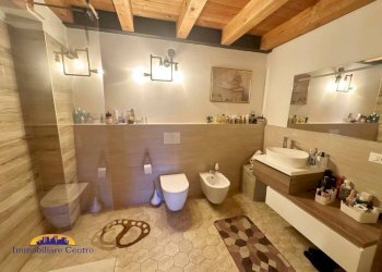 Bagno - Apartment corso Vittorio Emanuele II, 250, Villafranca di Verona - photo 16