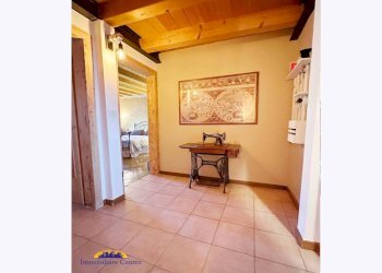 Disimpegno - Apartment corso Vittorio Emanuele II, 250, Villafranca di Verona - photo 18