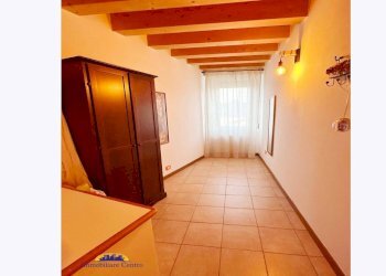 Disimpegno - Apartment corso Vittorio Emanuele II, 250, Villafranca di Verona - photo 19