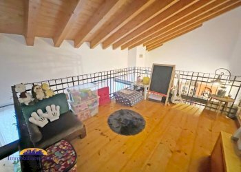 Soppalco - Apartment corso Vittorio Emanuele II, 250, Villafranca di Verona - photo 20